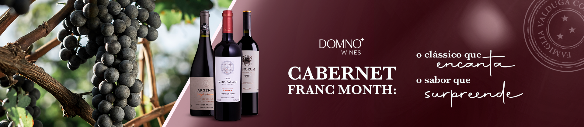 C. Franc 04/12 (1920x420)